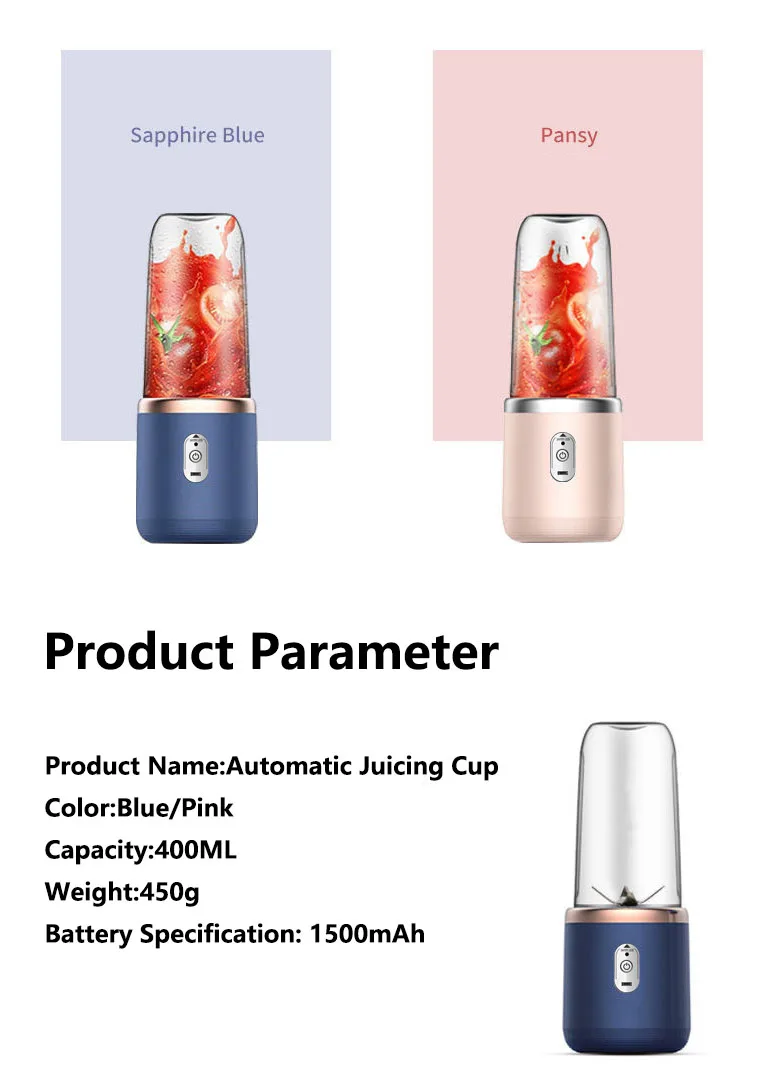 j9