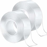 tape