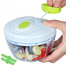 _Vegetable_Chopper_White-Non_Brand-b98e7-450908