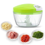vegetable_Chopper_White-Non_Brand-76358-450908