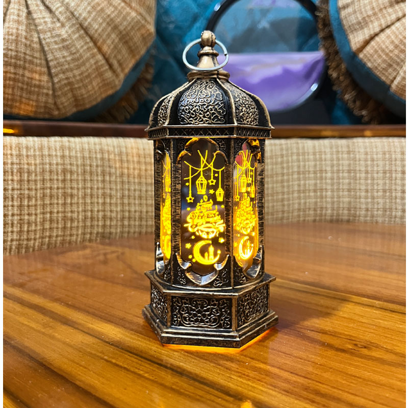 Arabian-Lantern.-srbmart