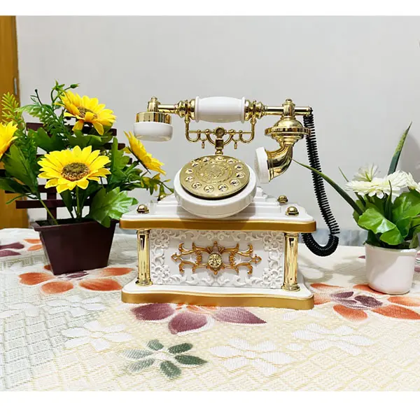 Telephone-Showpiece-Jewelry-Box.-srbmart