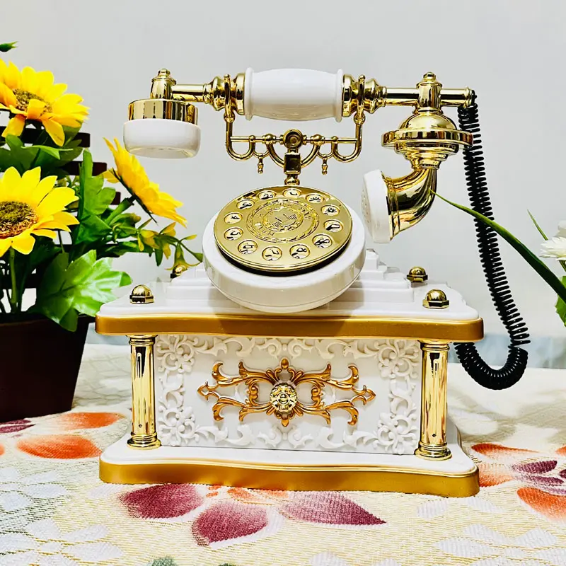 Telephone-Showpiece-Jewelry-Box.-srbmart