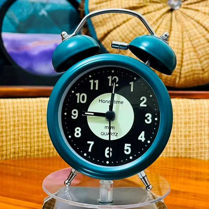 Twin-Bell-Alarm-Clock-srbmart