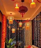Home Decoration