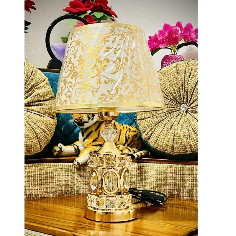 Luxury-Crystal-Table-Lamp-1-srbmart