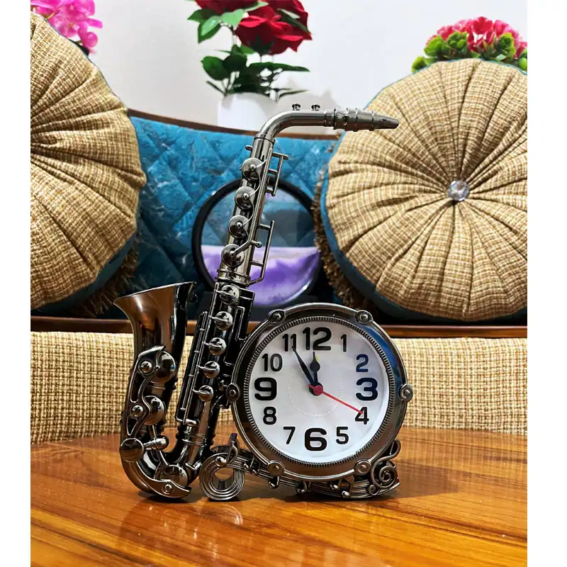 Vintage-Table-Alarm-Clock.-srbmart