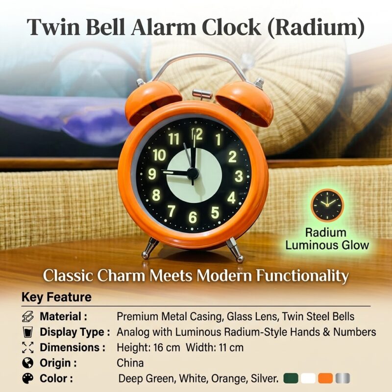 twin-bell-alarm-clock.-srbmart.jpeg